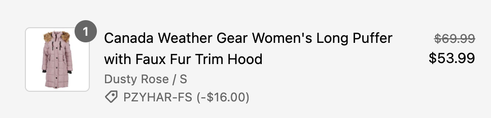 Screenshot 2025 01 11 at 9 37 36 AM